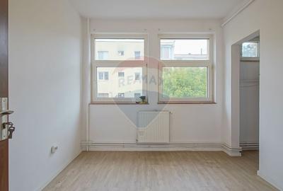 Spatiu birouri 122 mp - zona Astra | Investitie cu potential ridicat - 6