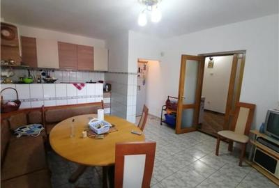 Casa P+E+M, 7 camere, teren 1000 mp, an 2000, Campina, Prahova - 17