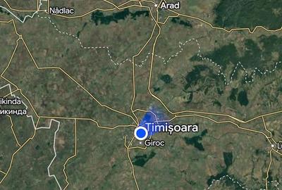 Casă cu 4 camere în Lunei - 1