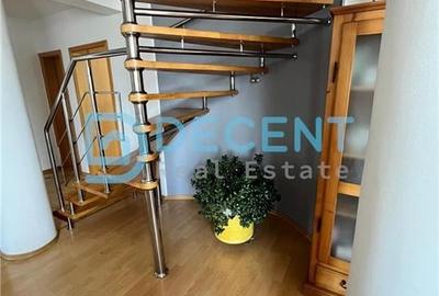 Casa de vanzare  Harman, Brasov - 14