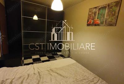 Apartament 3 camere zona Simion Barnutiu - 1