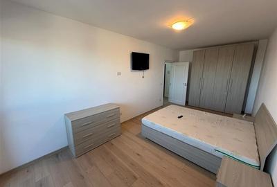 Apartament cu 2 camere decomandat în Sud - 4