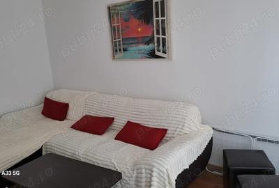 Apartament full options Brasov Bartolomeu - 7