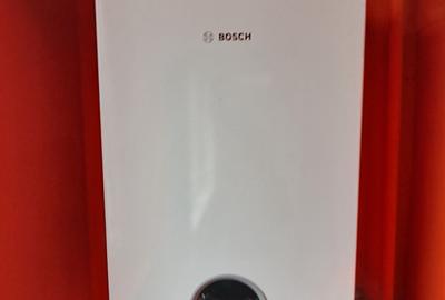 APARTAMENT 3 CAMERE CU 3 BAI - LUX - LOC PARCARE - COMISION 0 APARTAMENT 3 CAMERE CU 3 BAI - LUX - LOC PARCARE - COMISION 0 - 50