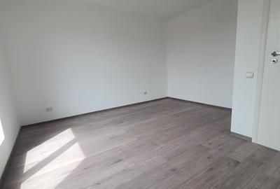 Casă individuală cu 5 camere cu Canalizare în Hărman - 11