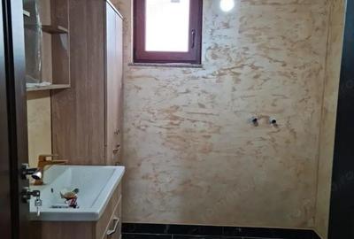 Casa P+M Unirea-Odobesti - 8