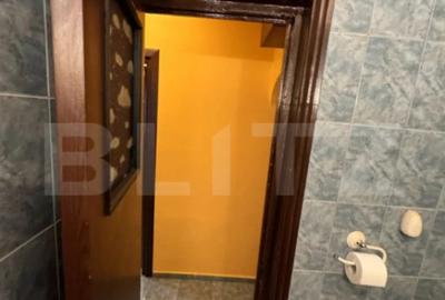 Apartament cu 4 camere decomandat, mobilat în Baicului - 11