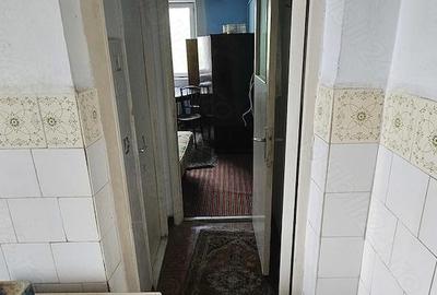 Apartament cu 2 camere semidecomandat în Faleză - 11