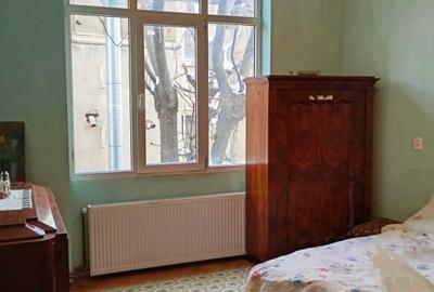 . .MEGA ocazie-AP  4camereBucuresti  / Unirii / Piata Sfantu Stefan. 175000 Euro - 23