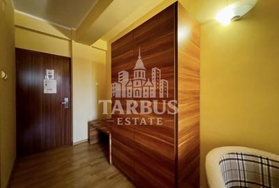 Garsoniere ideale pentru studenti, langa UVT - 3
