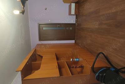 Vand Garsoniera Dr Taberei - 10