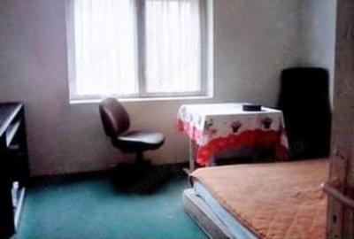 Casă cu 5 camere în Central - 6