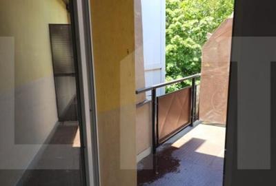 Apartamet de vanzare, cu 3 camere, 65 mp, zona Sagului - 4