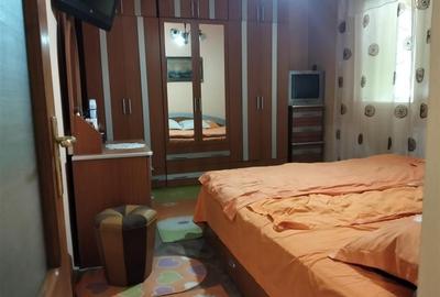 Apartament cu 2 camere decomandat în Apollo - 6