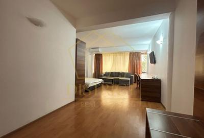 Apartamente cu 1 camera  |  Zona Complex Studentesc Apartamente cu 1 camera  |  Zona Complex Studentesc - 10