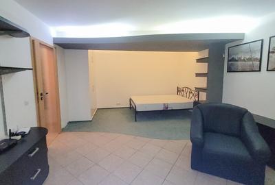 Garsoniera Rond Alba Iulia - 2