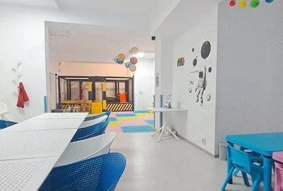 Spatiu comercial 134 mp_Bd.Metalurgiei Spatiu comercial 134 mp_Bd.Metalurgiei - 10