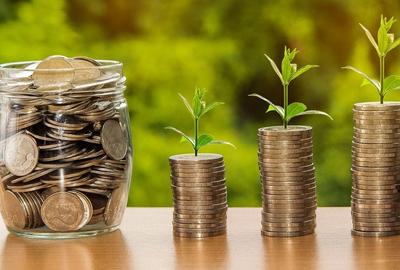 Investiție Strategică la Intersecția A0 și A3 | Intravilan - 3