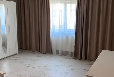 400 Euro/luna, Inchiriere apartament cu o camera, I.C.Frimu