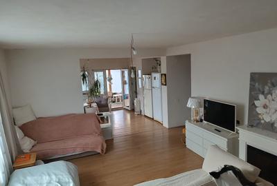 Casă individuală cu 3 camere cu Teren 620 Mp în Clinceni - 1