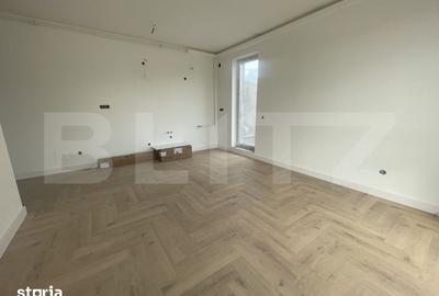 Apartament cu 2 camere în Central - 10
