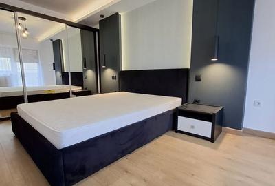 Apartament cu 2 camere în Mănăștur - 14