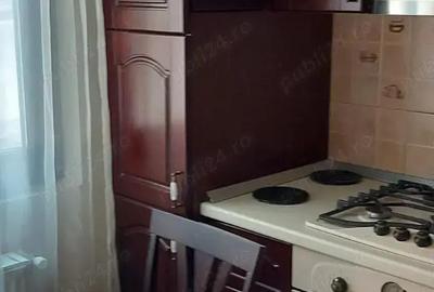 3 Camere Copou - Universitate - 8