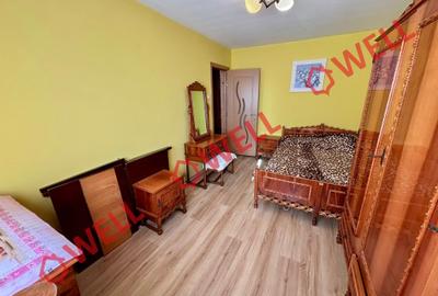 Apartament cu 2 camere, bloc din cărămidă, de vânzare pe strada Stadionului! - 5