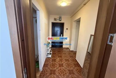 Inchiriere apartament 2 camere, Bulevardul Bucuresti, Ploiesti - 11