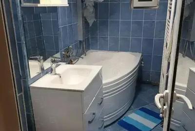 Apartament cu 3 camere decomandat în Noua - 2