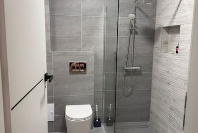 Apartament cu 2 camere în Central - 9