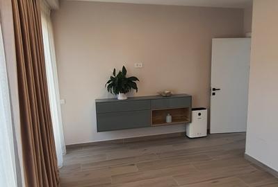 Tractorul Brasov - 3