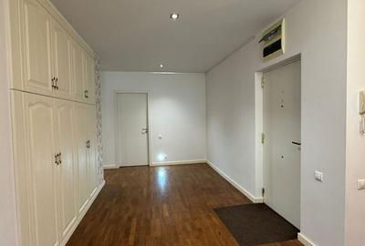 3 camere de inchiriat | PIPERA | PISCINA - 3