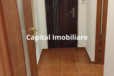 Apartament 3 camere Complex Mare Nord - 12