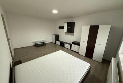 Apartament cu 1 camera, decomandat, zona Dacia - 2