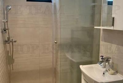 TERMEN LUNG! Inchieriere apartament 2 camere in  Mamaia, zona Scandinavia - 7