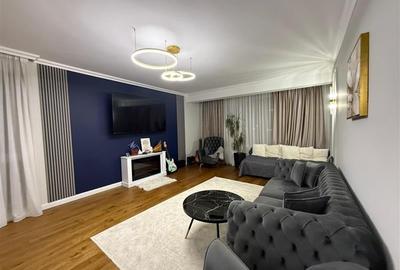 Duplex  - Dambul Rotund - 3