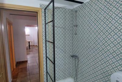 Afacere la cheie, ULTRACENTRAL PENSIUNE 4*! - 15