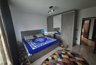 Casa individuala, intabulata, 193 mp Tomesti Iasi! - 4