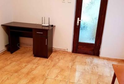 Garsonieră semidecomandată în Central - 1