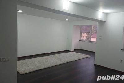 Apartament cu 2 camere în Topleț - 4