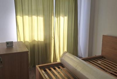 Garsonieră decomandată în Turnișor - 4