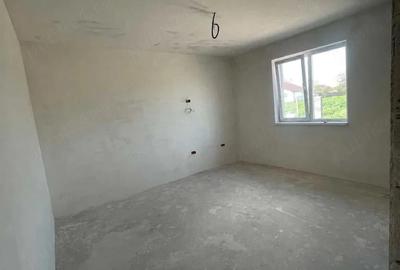 Casă cu 3 camere cu Teren 450 Mp în Cumpăna - 4