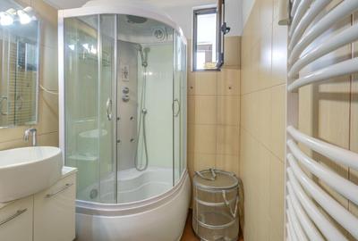 Apartament cu 2 camere în Dristor - 7