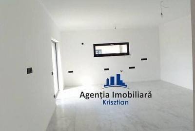 Casă cu 4 camere decomandat în Mărtinești - 14