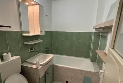 Garsoniera de vinzare - 1