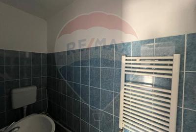 Casă individuală cu 5 camere cu Teren 680 Mp în Odobești - 20