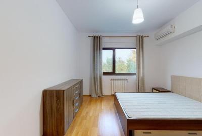 Inchiriere apartament 2 camere Carina - Pipera - 10