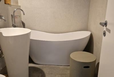 Proprietar: Inchiriez apartament 2 camere Ultracentral Amzei - 3