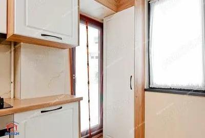 Apartament 2 camere de inchiriat Bloc Roka Gala?i Apartament 2 camere de inchiriat Bloc Roka Gala?i - 9